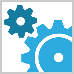 btc.tools.io